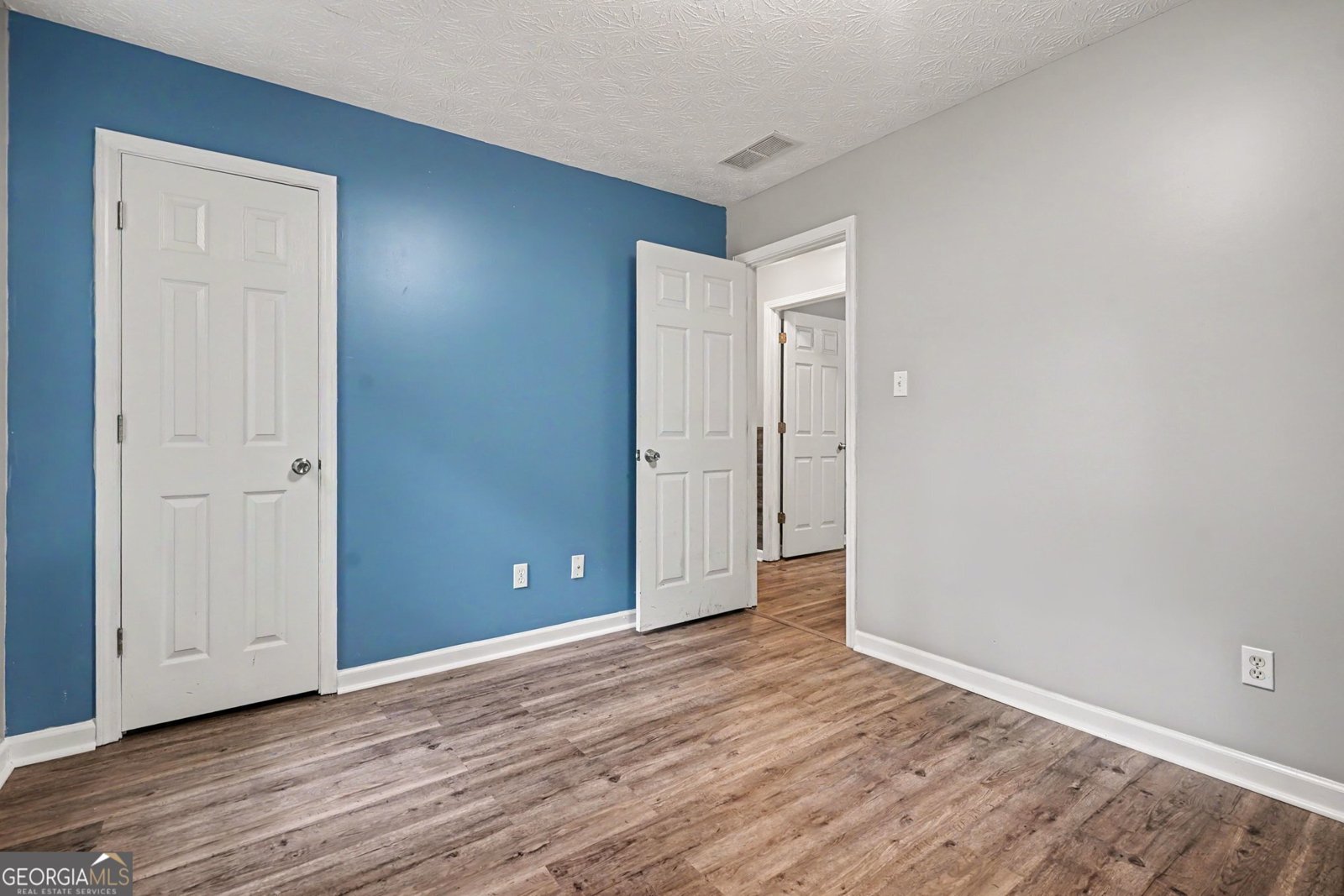 50 Mountainside Lane Covington - Photo 12
