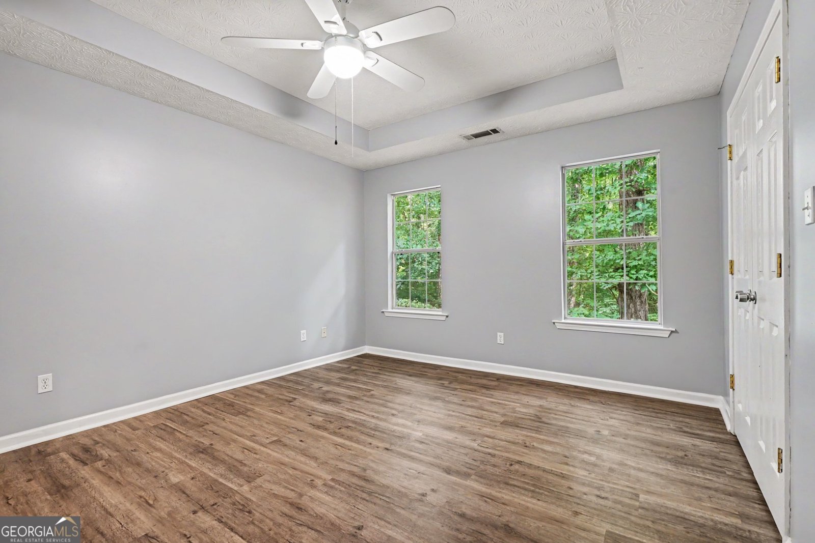 50 Mountainside Lane Covington - Photo 13