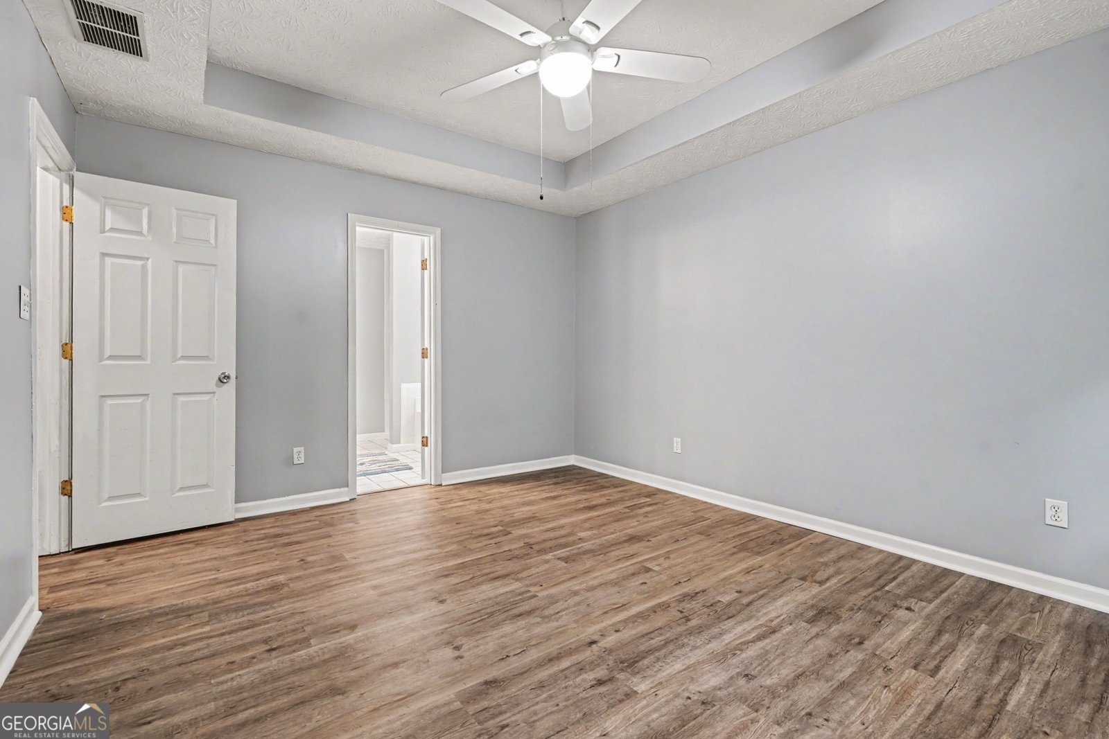 50 Mountainside Lane Covington - Photo 14
