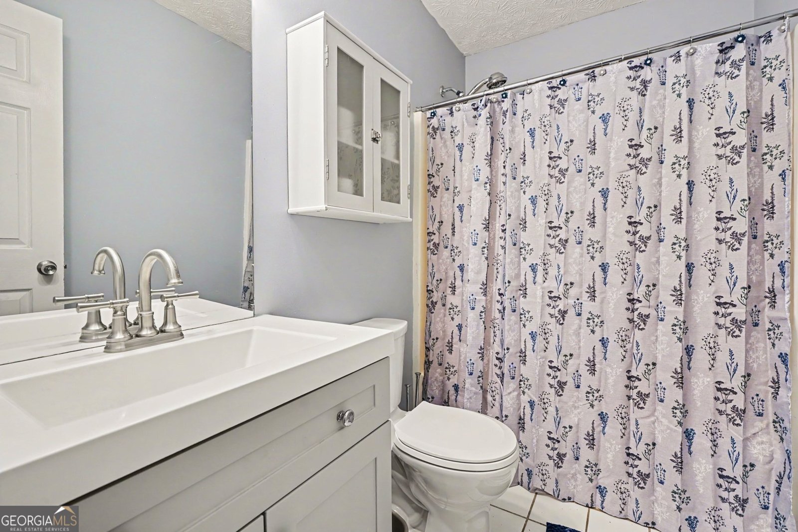 50 Mountainside Lane Covington - Photo 15