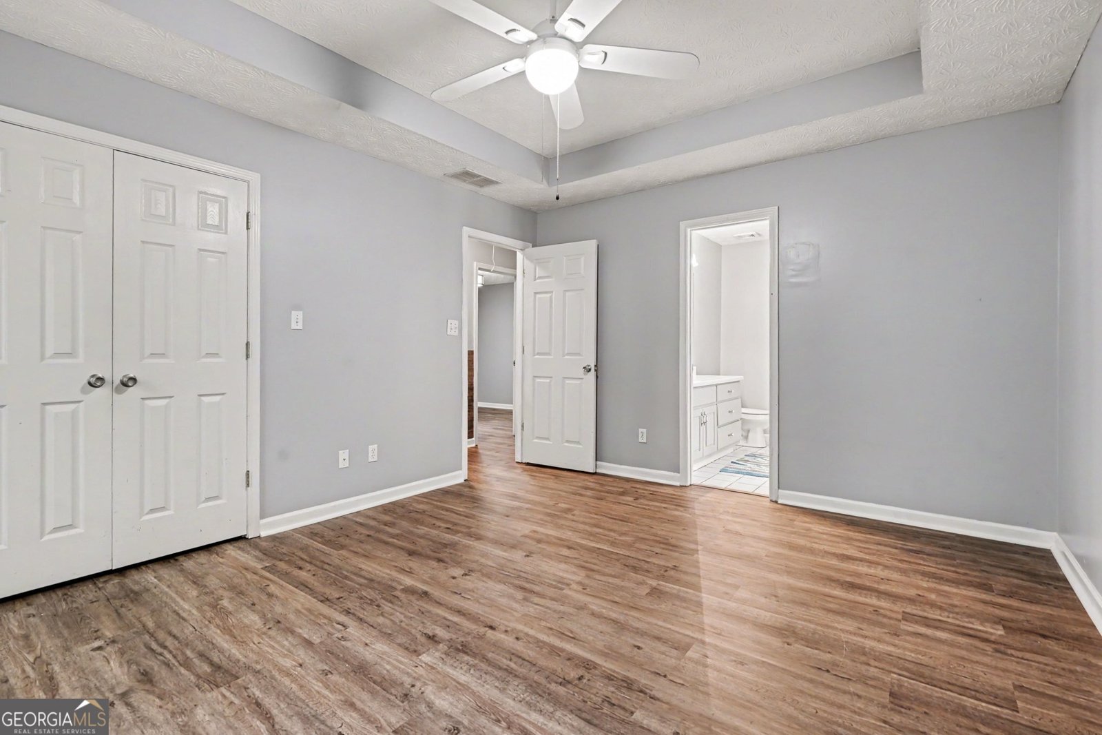50 Mountainside Lane Covington - Photo 16