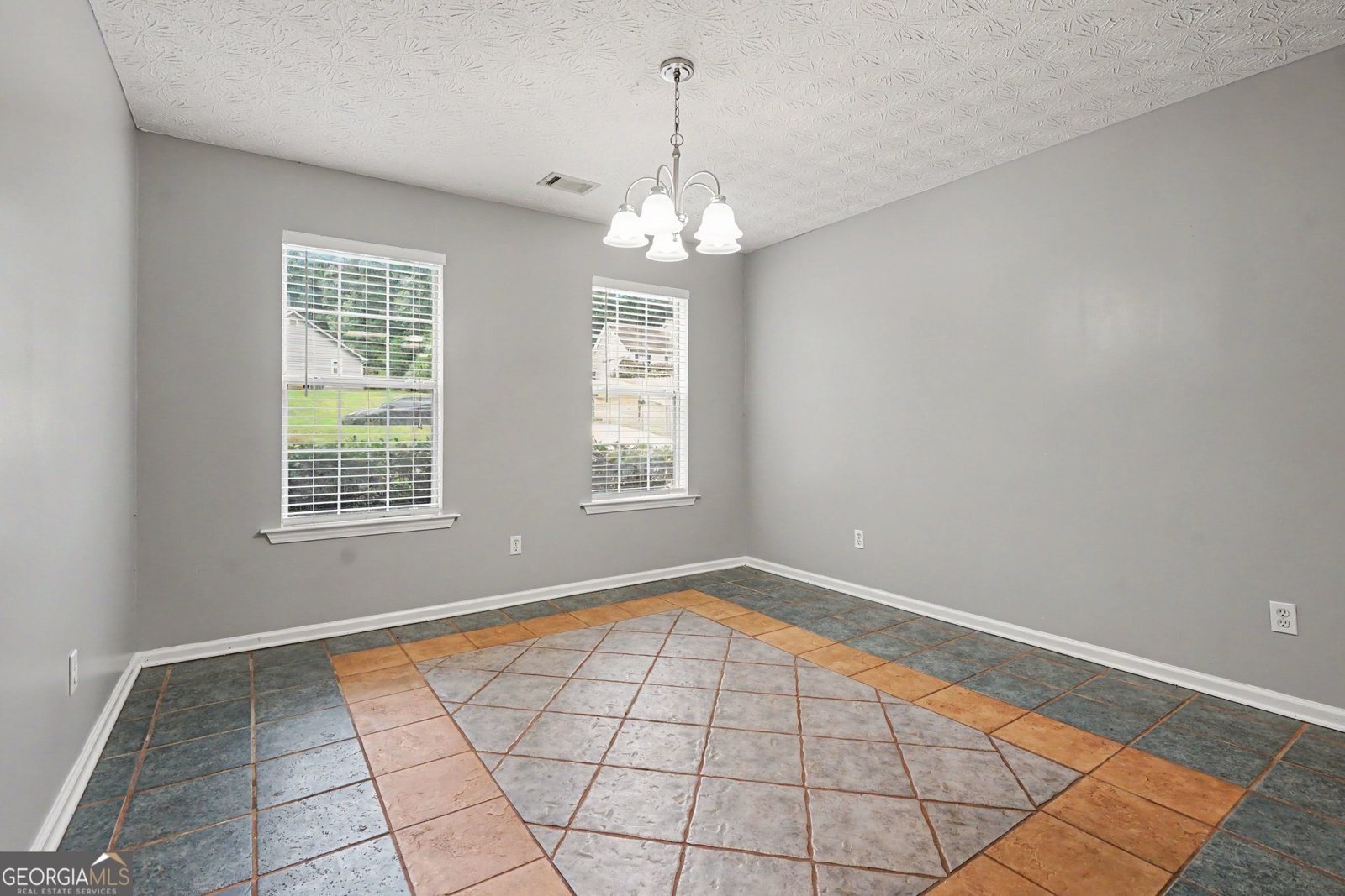 50 Mountainside Lane Covington - Photo 17