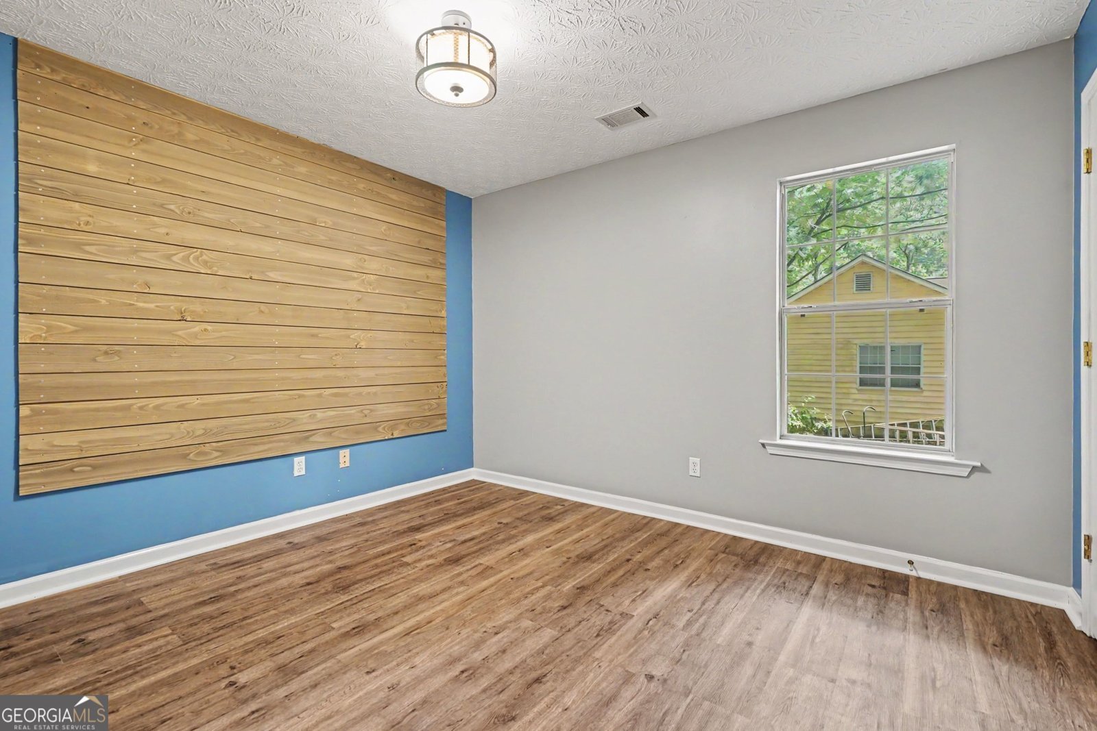 50 Mountainside Lane Covington - Photo 18