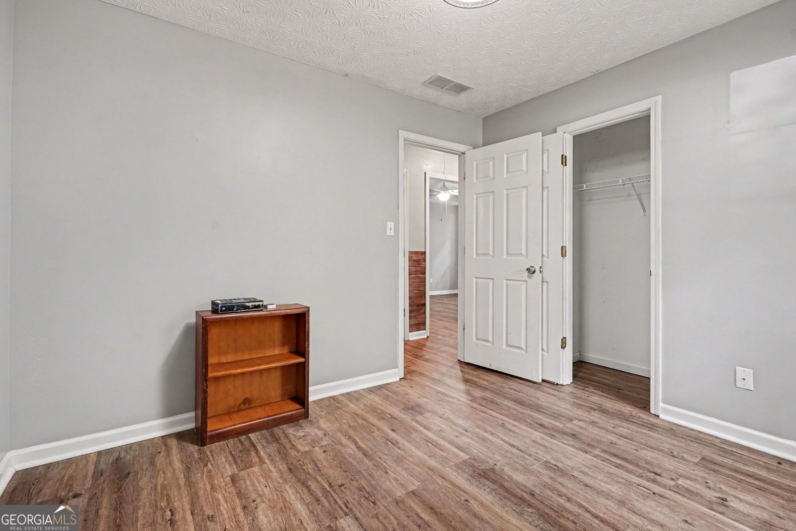 50 Mountainside Lane Covington - Photo 19
