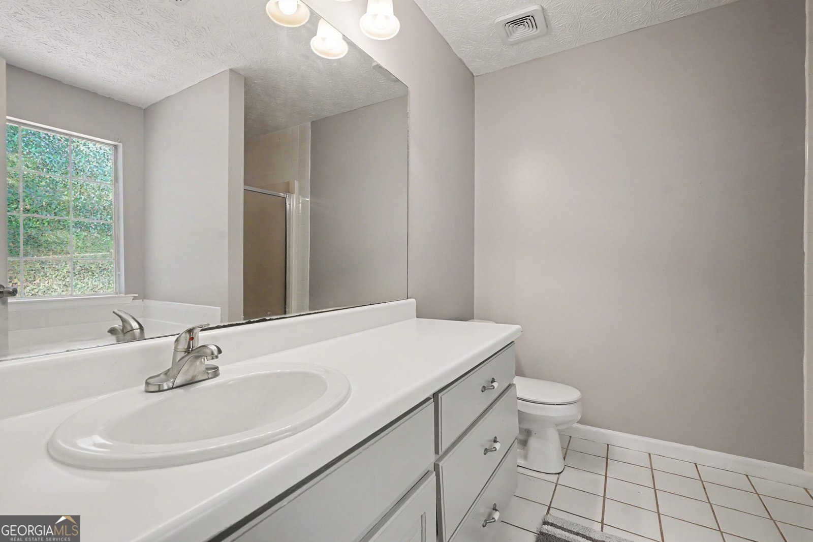 50 Mountainside Lane Covington - Photo 20
