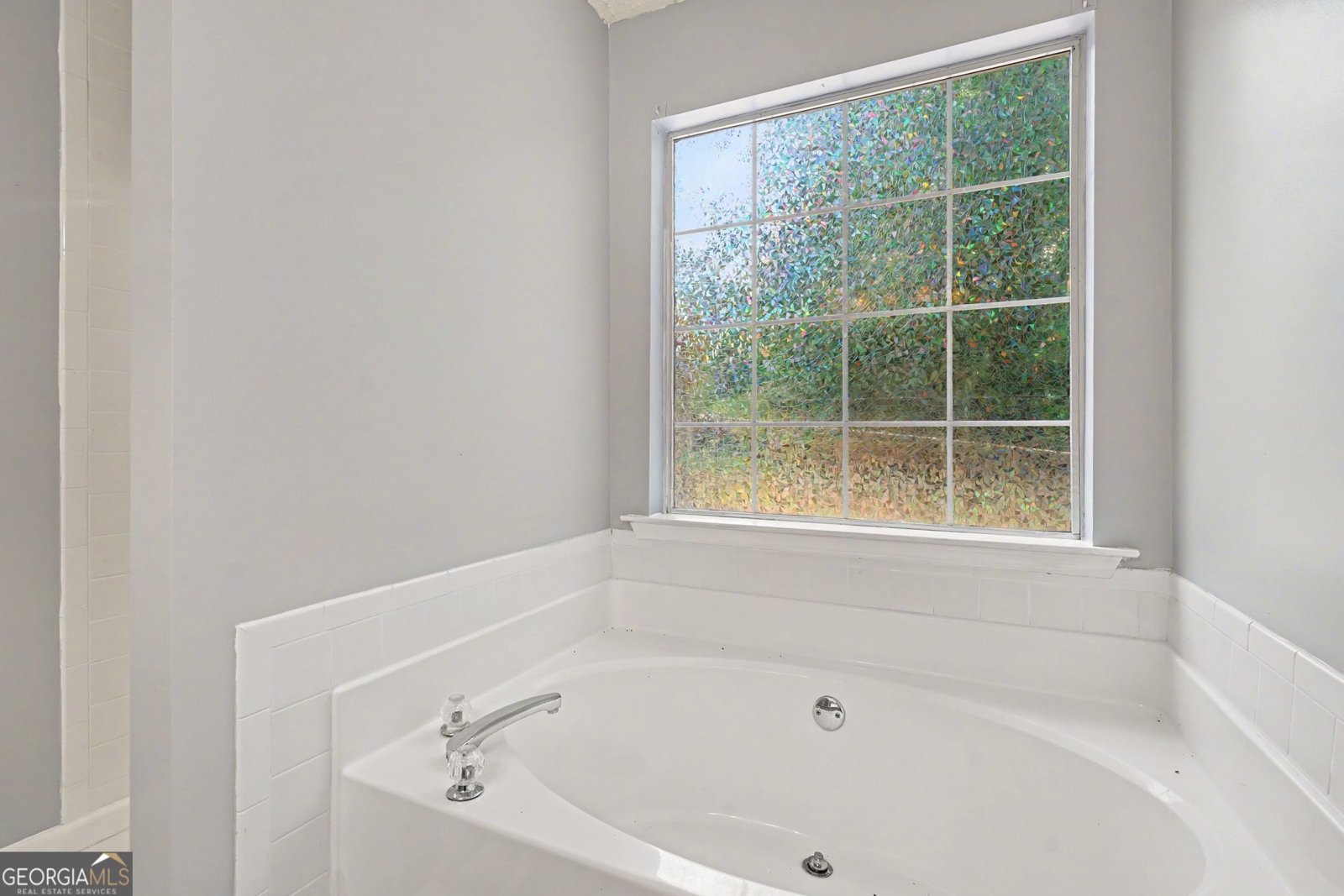 50 Mountainside Lane Covington - Photo 21