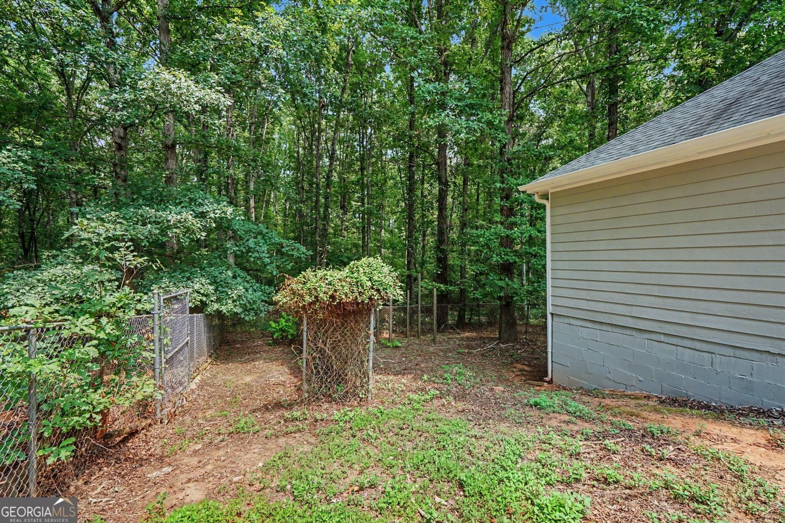 50 Mountainside Lane Covington - Photo 22