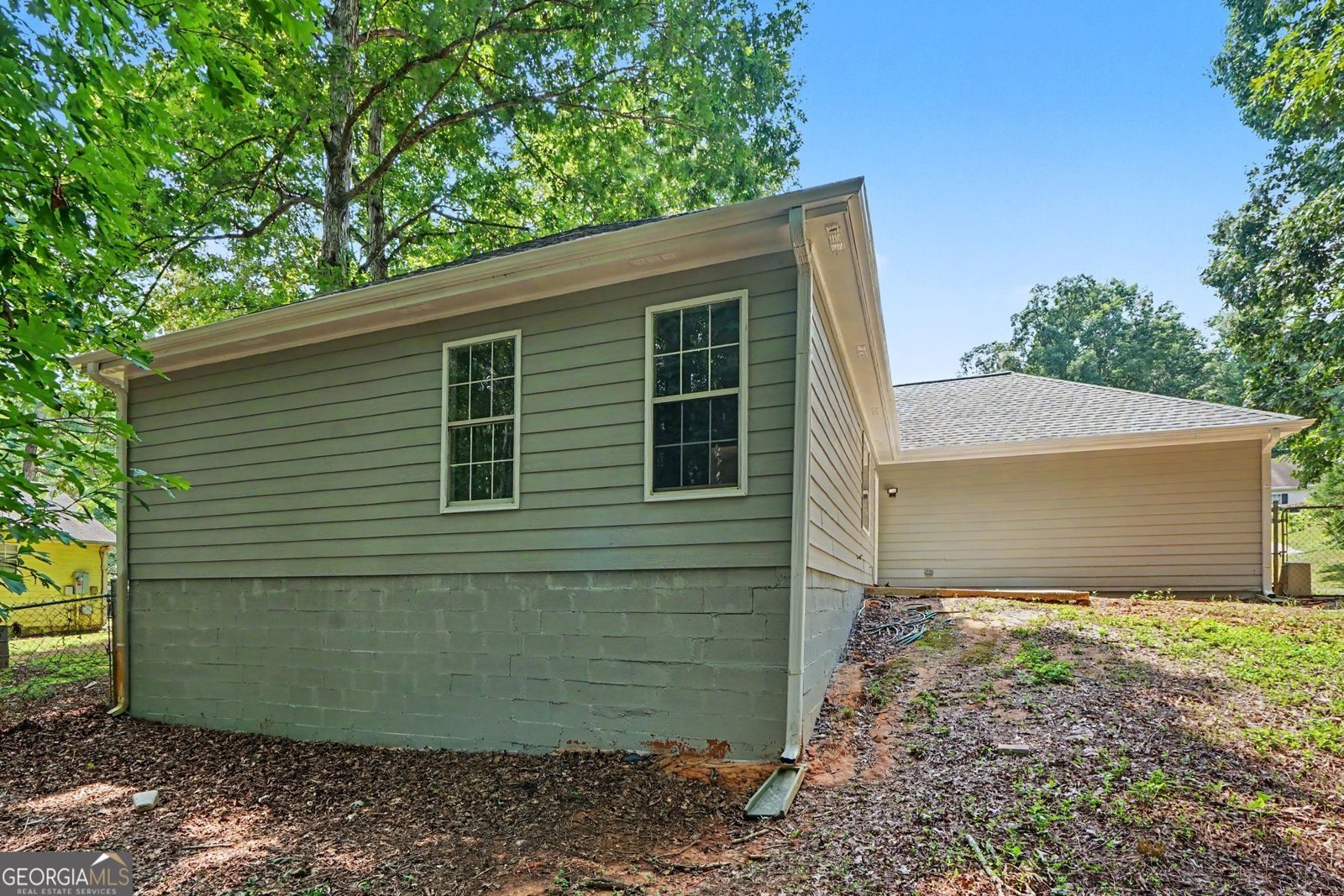 50 Mountainside Lane Covington - Photo 23