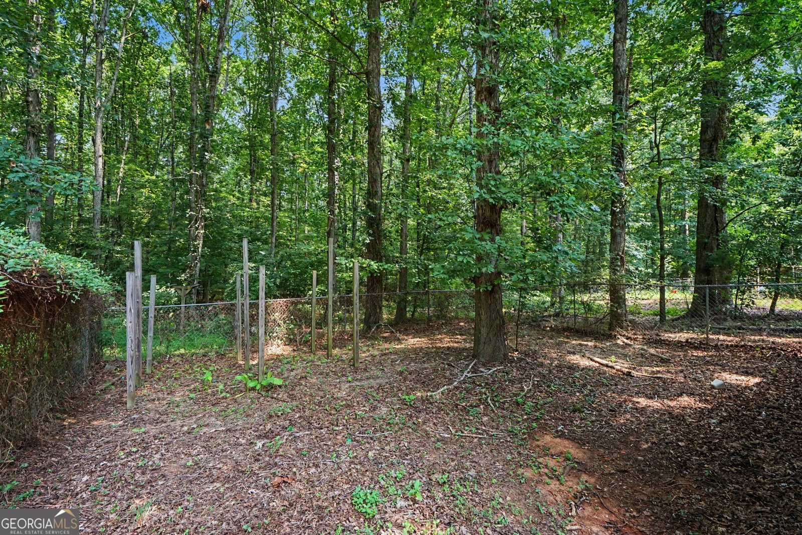 50 Mountainside Lane Covington - Photo 24