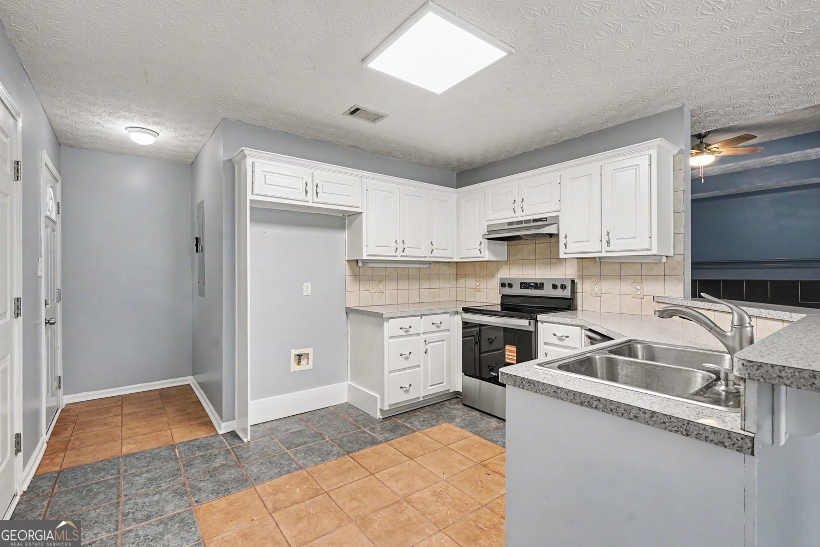 50 Mountainside Lane Covington - Photo 9