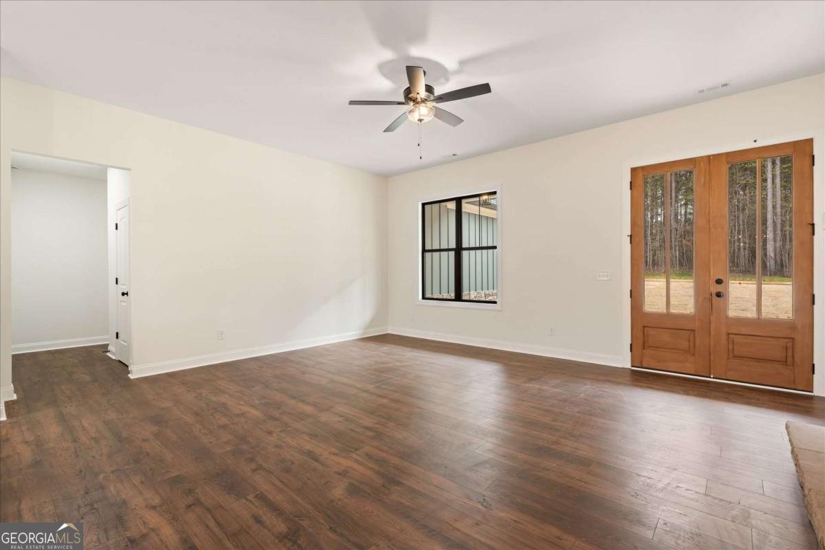 816 Presley Farm Parkway Rockmart - Photo 10