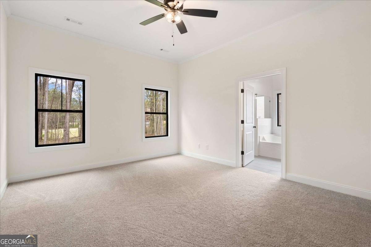 816 Presley Farm Parkway Rockmart - Photo 18