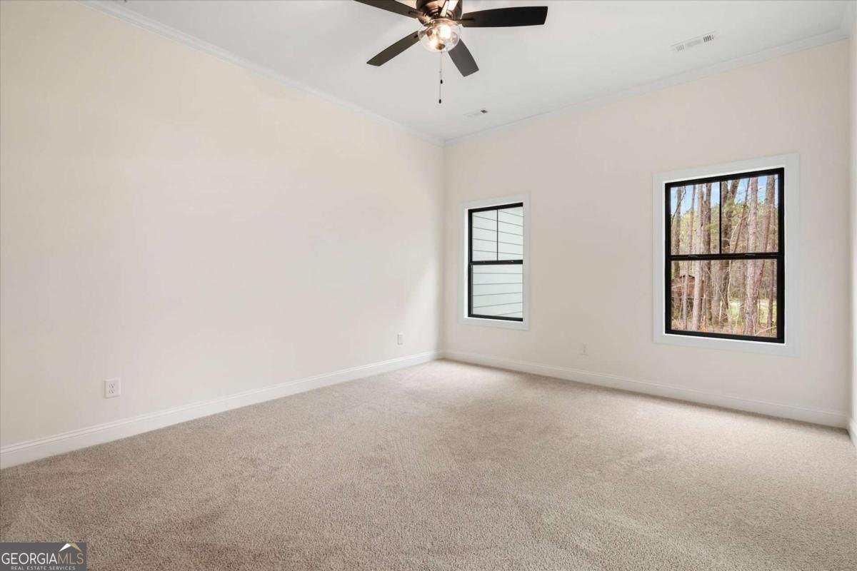 816 Presley Farm Parkway Rockmart - Photo 19