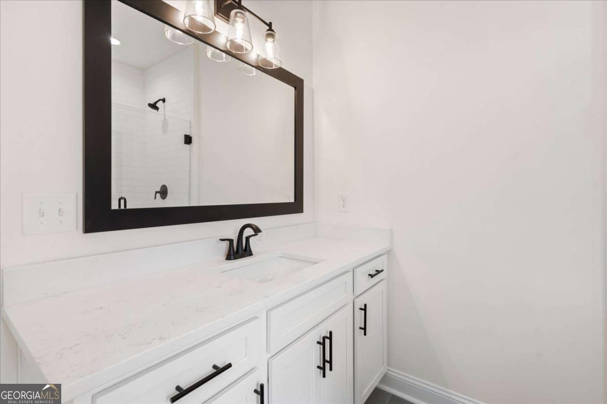 816 Presley Farm Parkway Rockmart - Photo 21