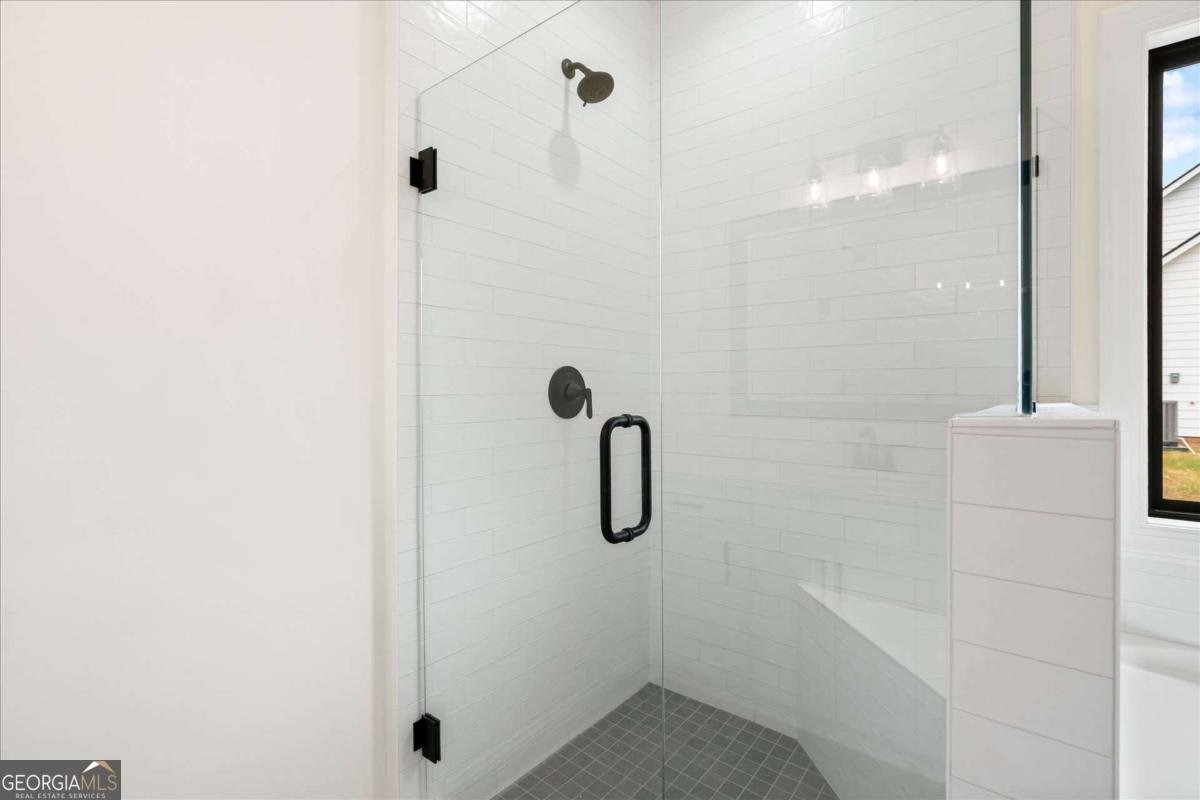 816 Presley Farm Parkway Rockmart - Photo 24