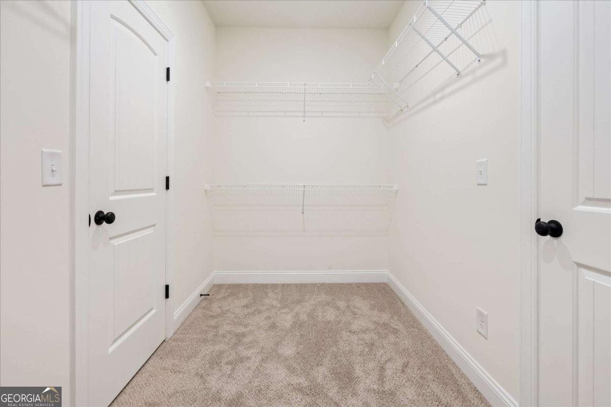 816 Presley Farm Parkway Rockmart - Photo 25