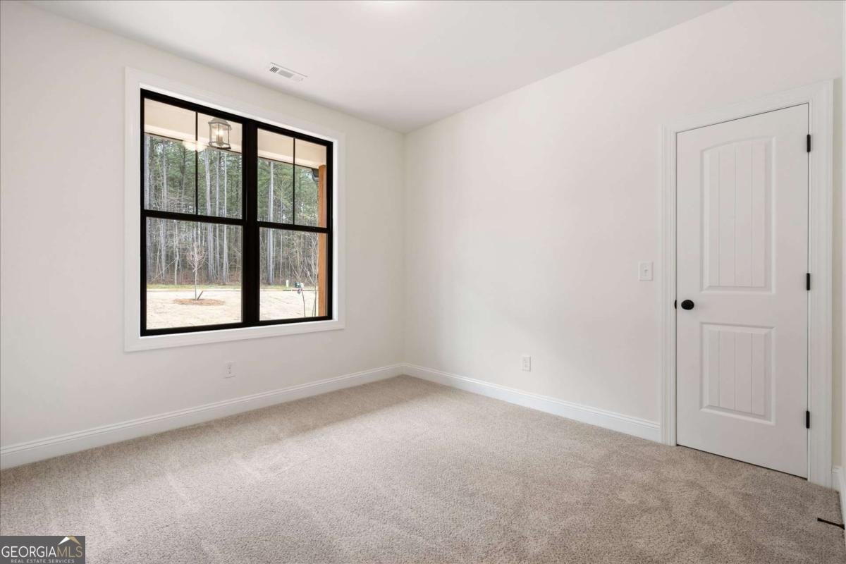 816 Presley Farm Parkway Rockmart - Photo 33