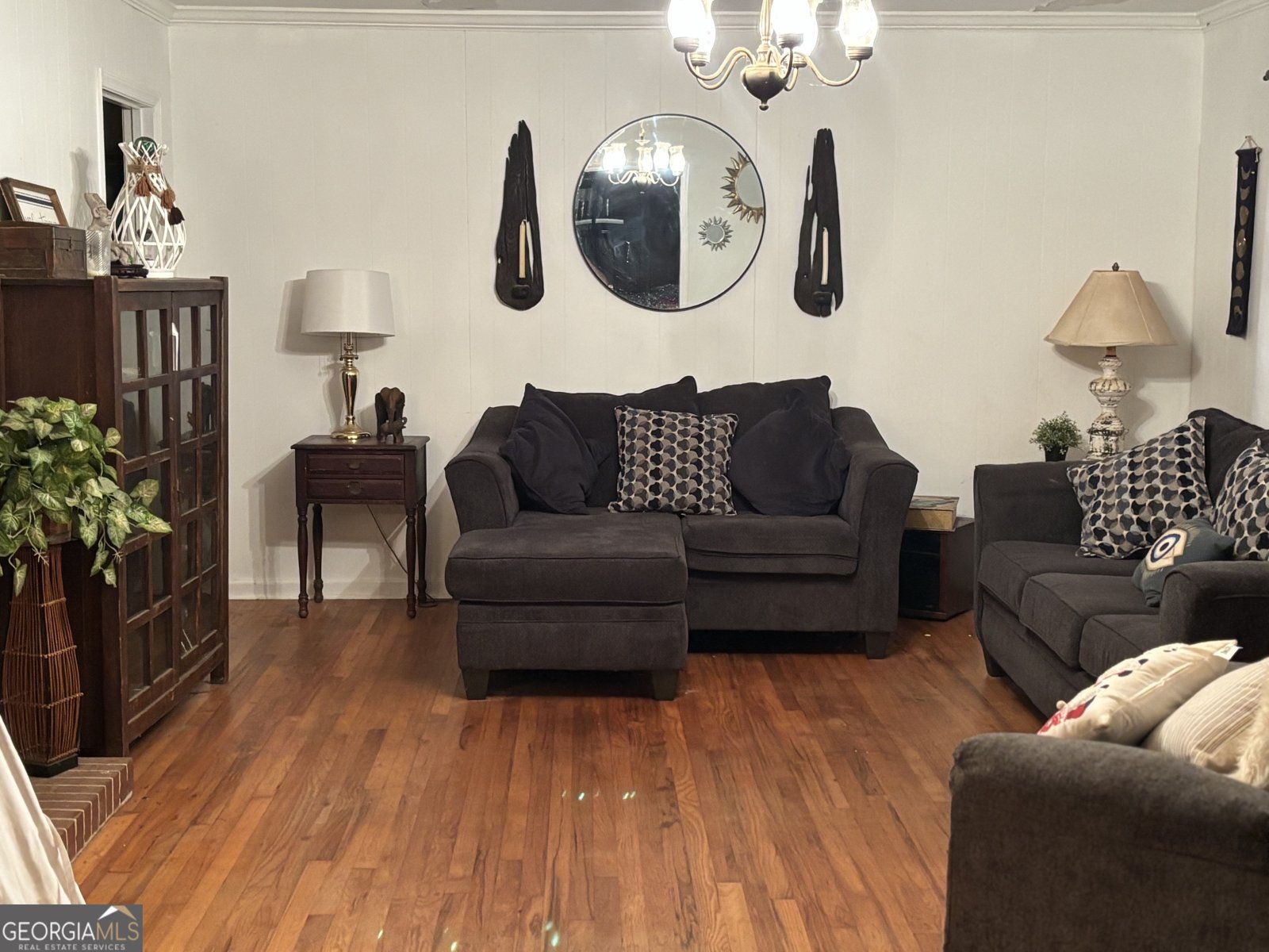 526 Mcdonald Road Covington - Photo 10