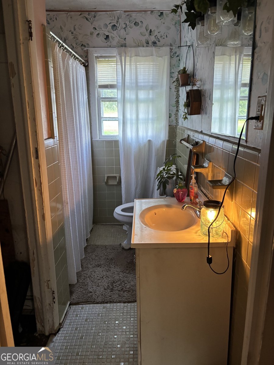 526 Mcdonald Road Covington - Photo 15