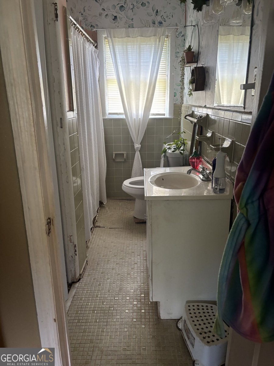526 Mcdonald Road Covington - Photo 18