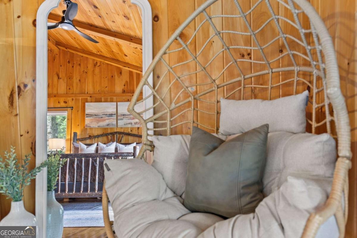 335 Old Aska Road Blue Ridge - Photo 13