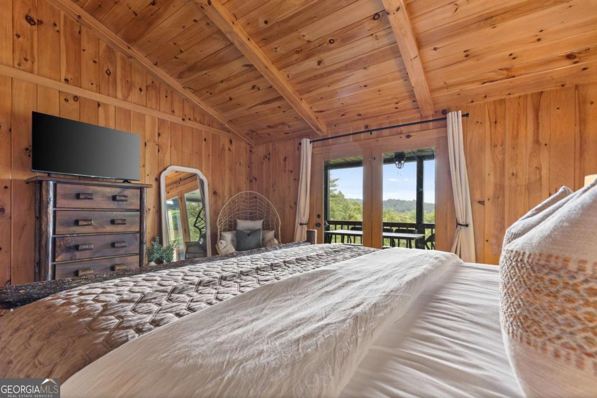 335 Old Aska Road Blue Ridge - Photo 16
