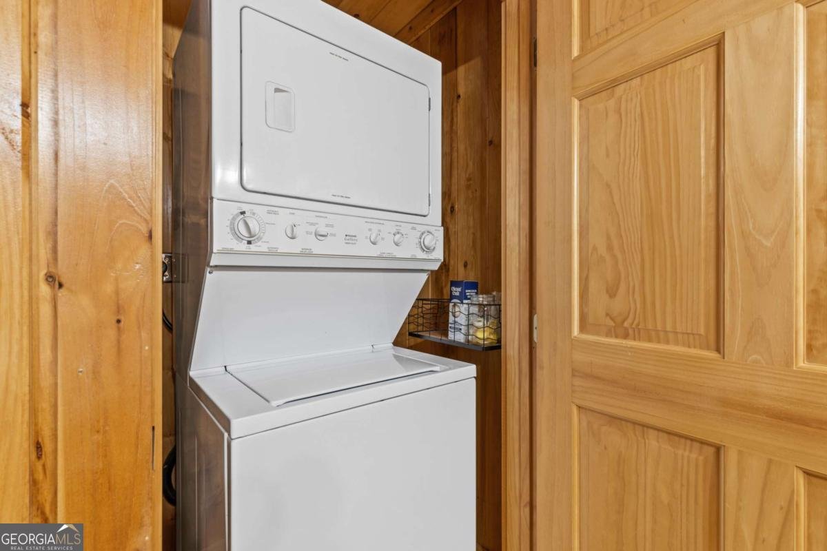 335 Old Aska Road Blue Ridge - Photo 18