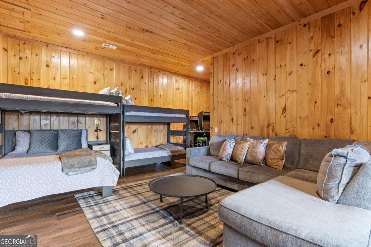 335 Old Aska Road Blue Ridge - Photo 22