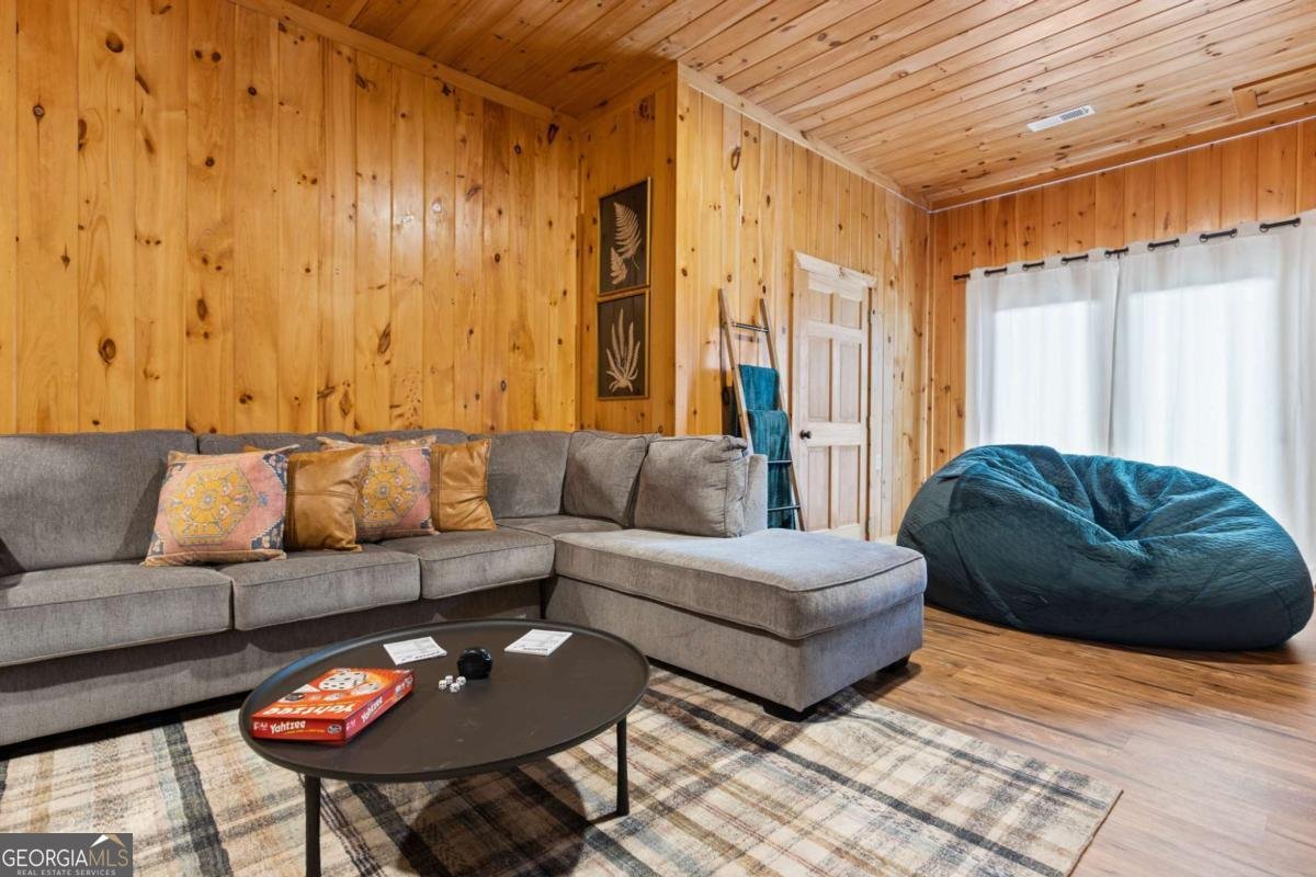 335 Old Aska Road Blue Ridge - Photo 26