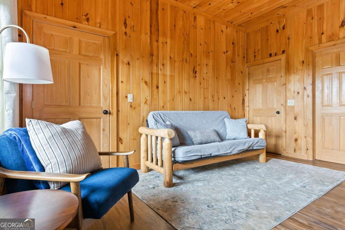 335 Old Aska Road Blue Ridge - Photo 30