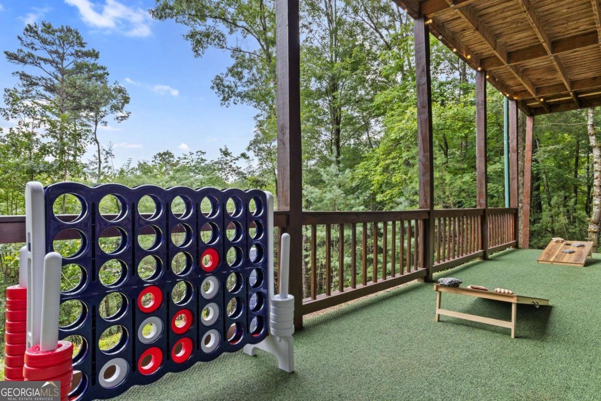335 Old Aska Road Blue Ridge - Photo 31