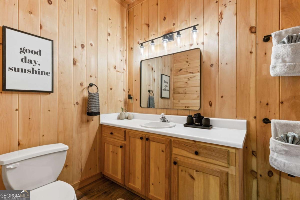 335 Old Aska Road Blue Ridge - Photo 32