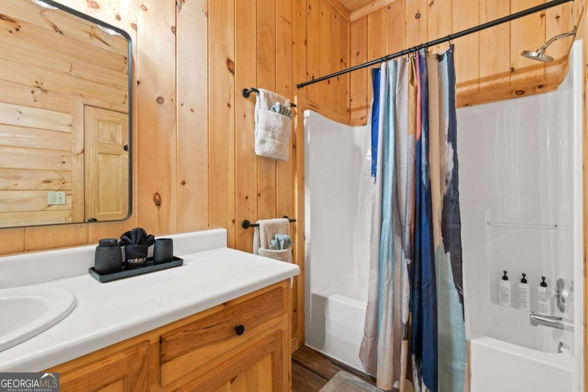 335 Old Aska Road Blue Ridge - Photo 33
