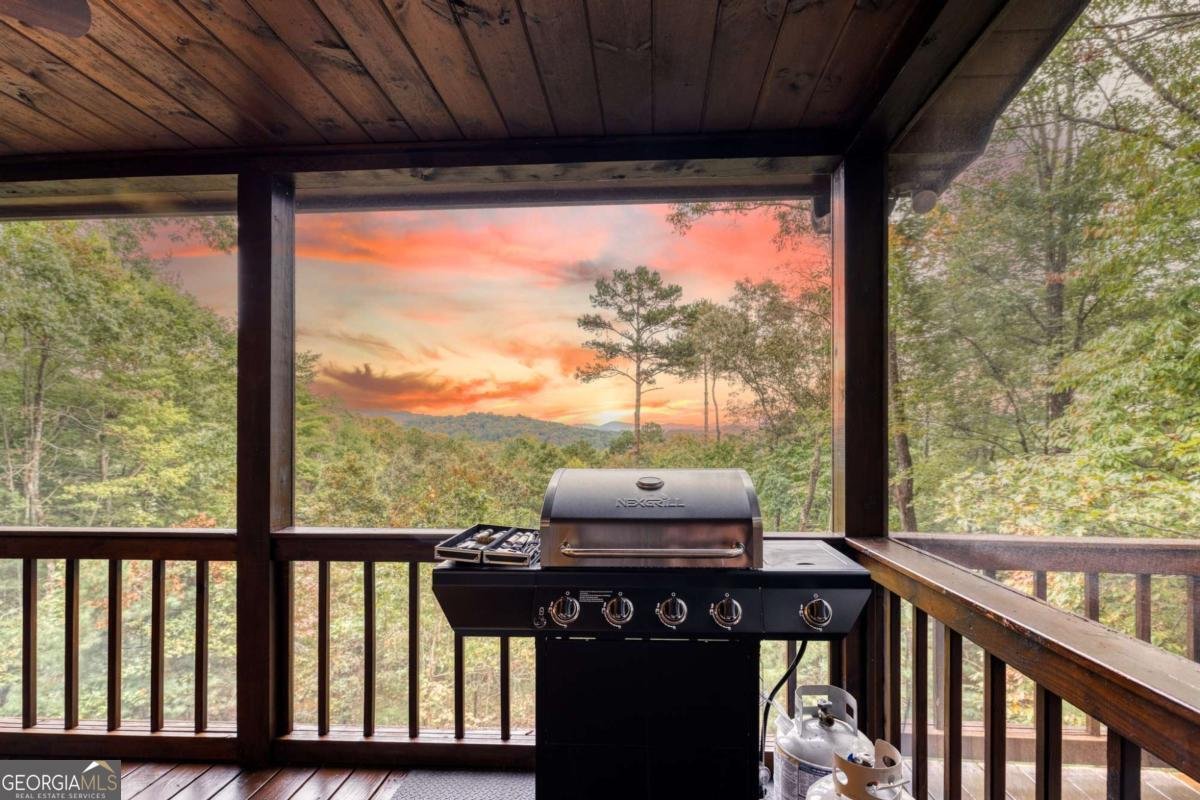 335 Old Aska Road Blue Ridge - Photo 37