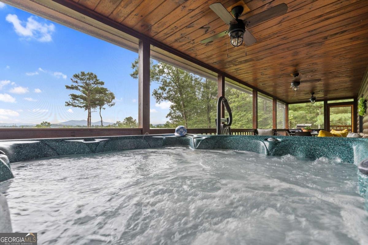 335 Old Aska Road Blue Ridge - Photo 41