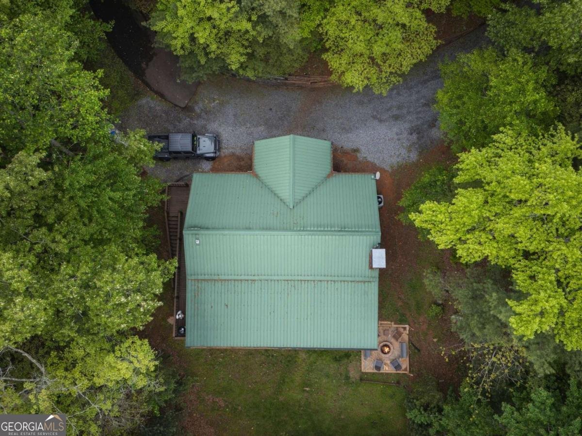 335 Old Aska Road Blue Ridge - Photo 43