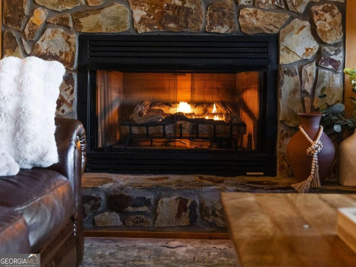 335 Old Aska Road Blue Ridge - Photo 47