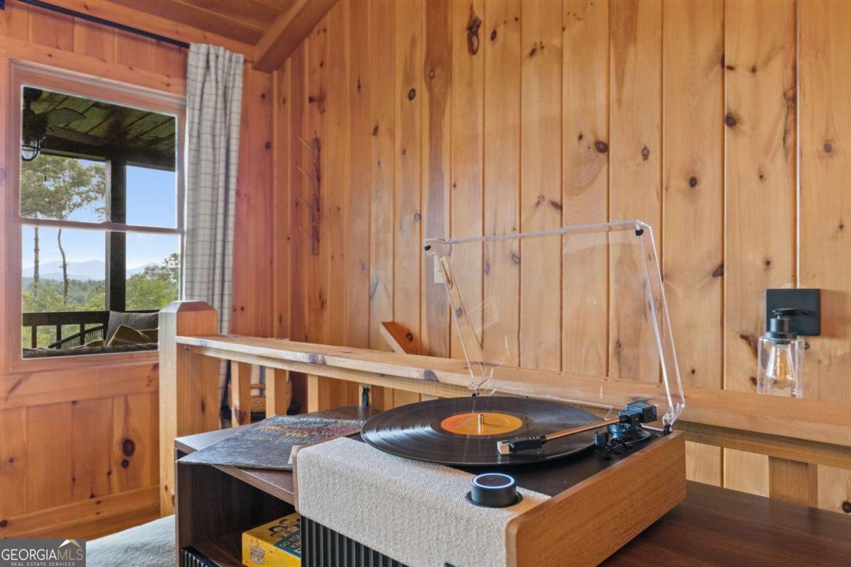 335 Old Aska Road Blue Ridge - Photo 7