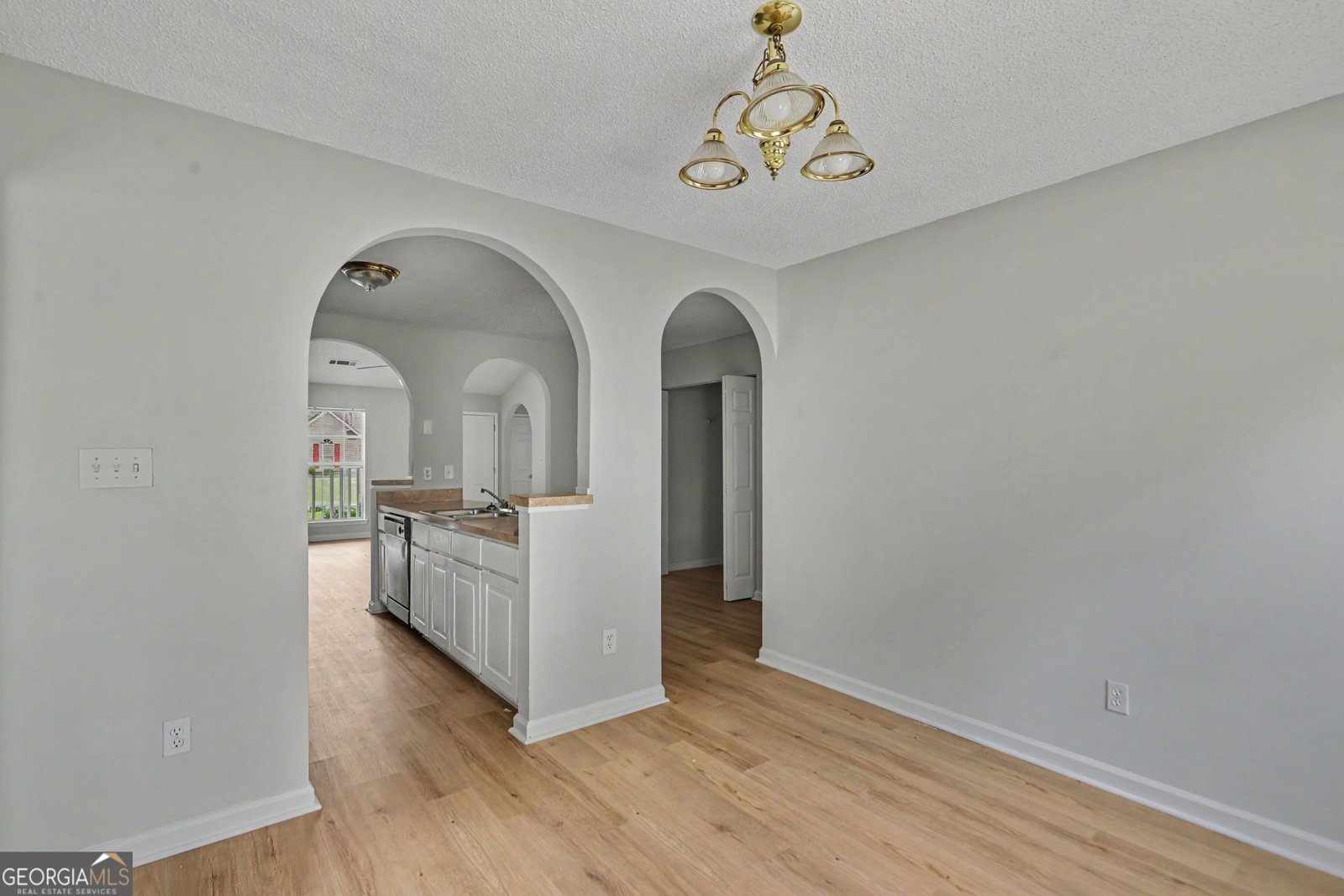 9009 Highland Pass Fairburn - Photo 11