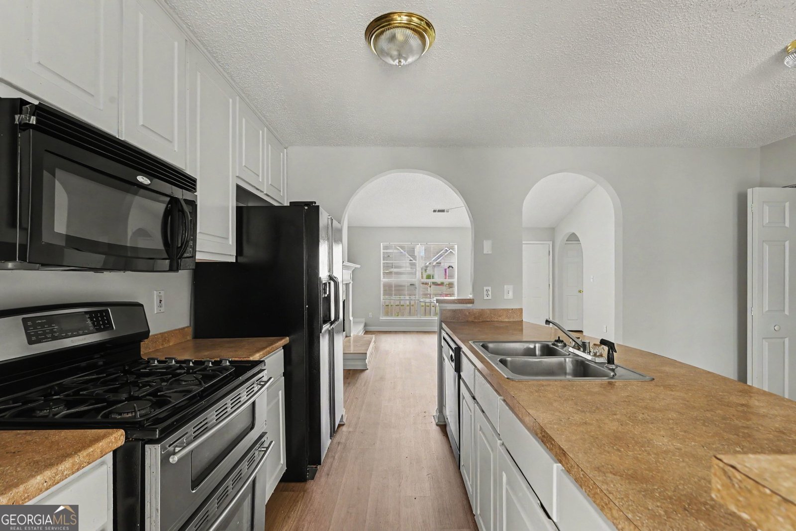 9009 Highland Pass Fairburn - Photo 14