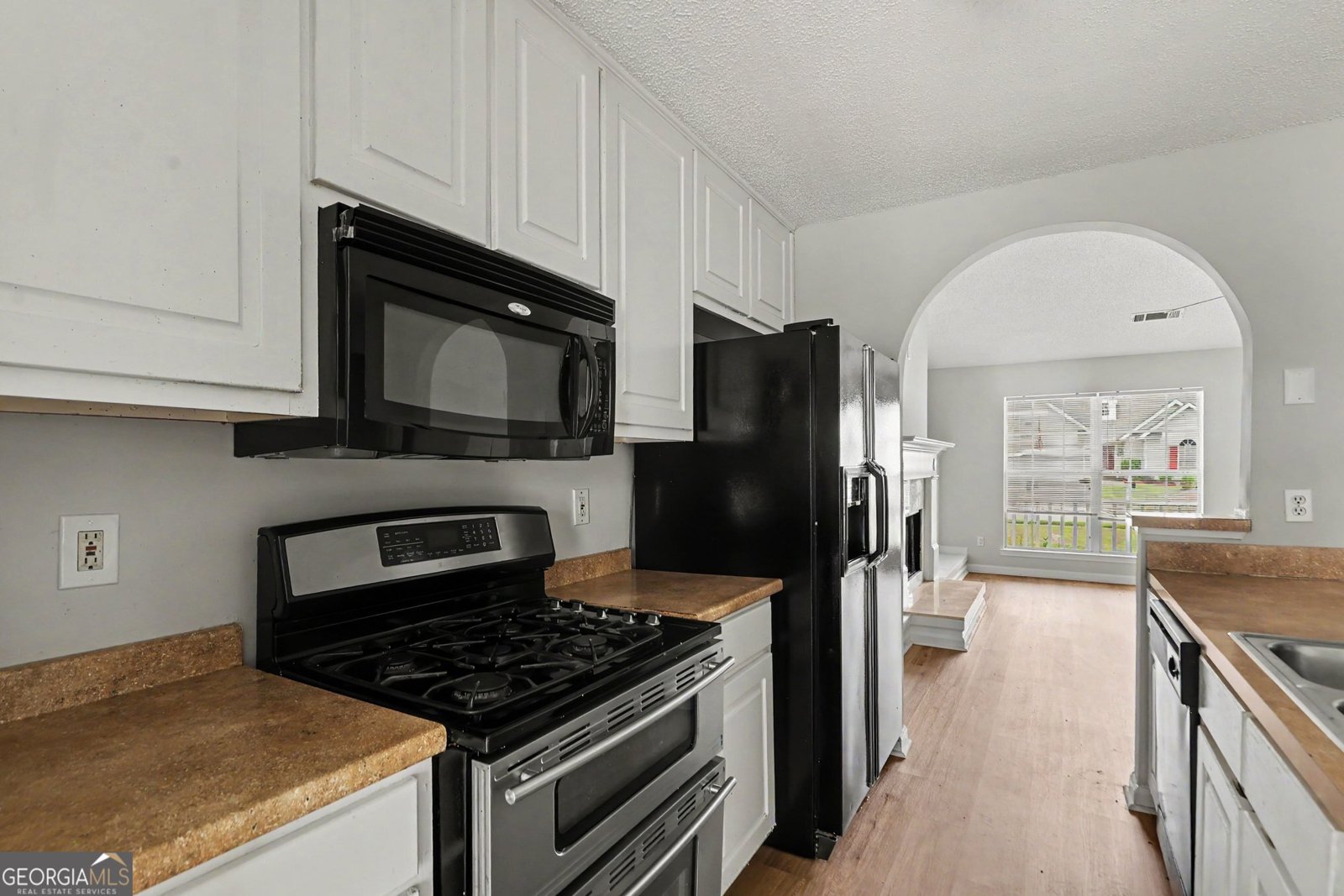 9009 Highland Pass Fairburn - Photo 15