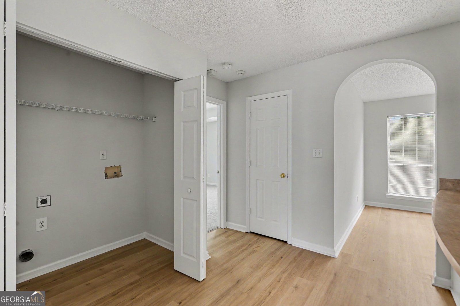 9009 Highland Pass Fairburn - Photo 16
