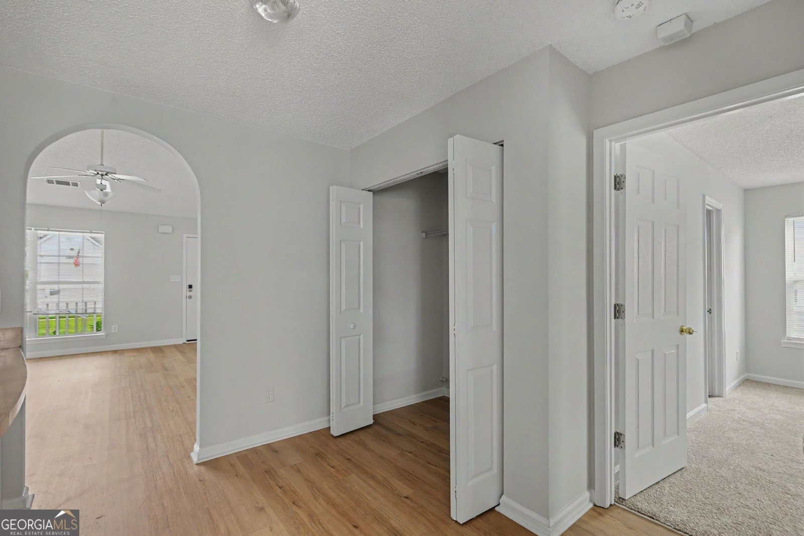 9009 Highland Pass Fairburn - Photo 17