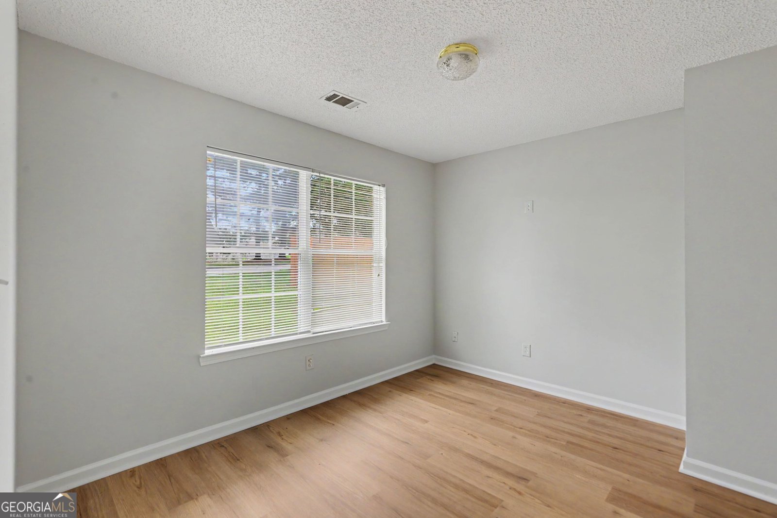 9009 Highland Pass Fairburn - Photo 18