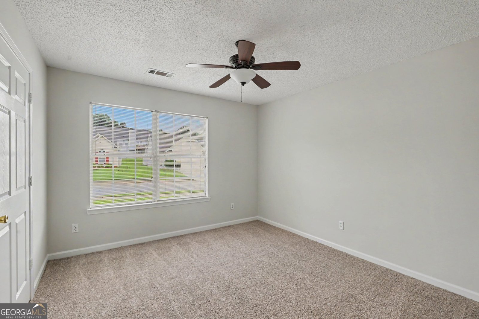 9009 Highland Pass Fairburn - Photo 19