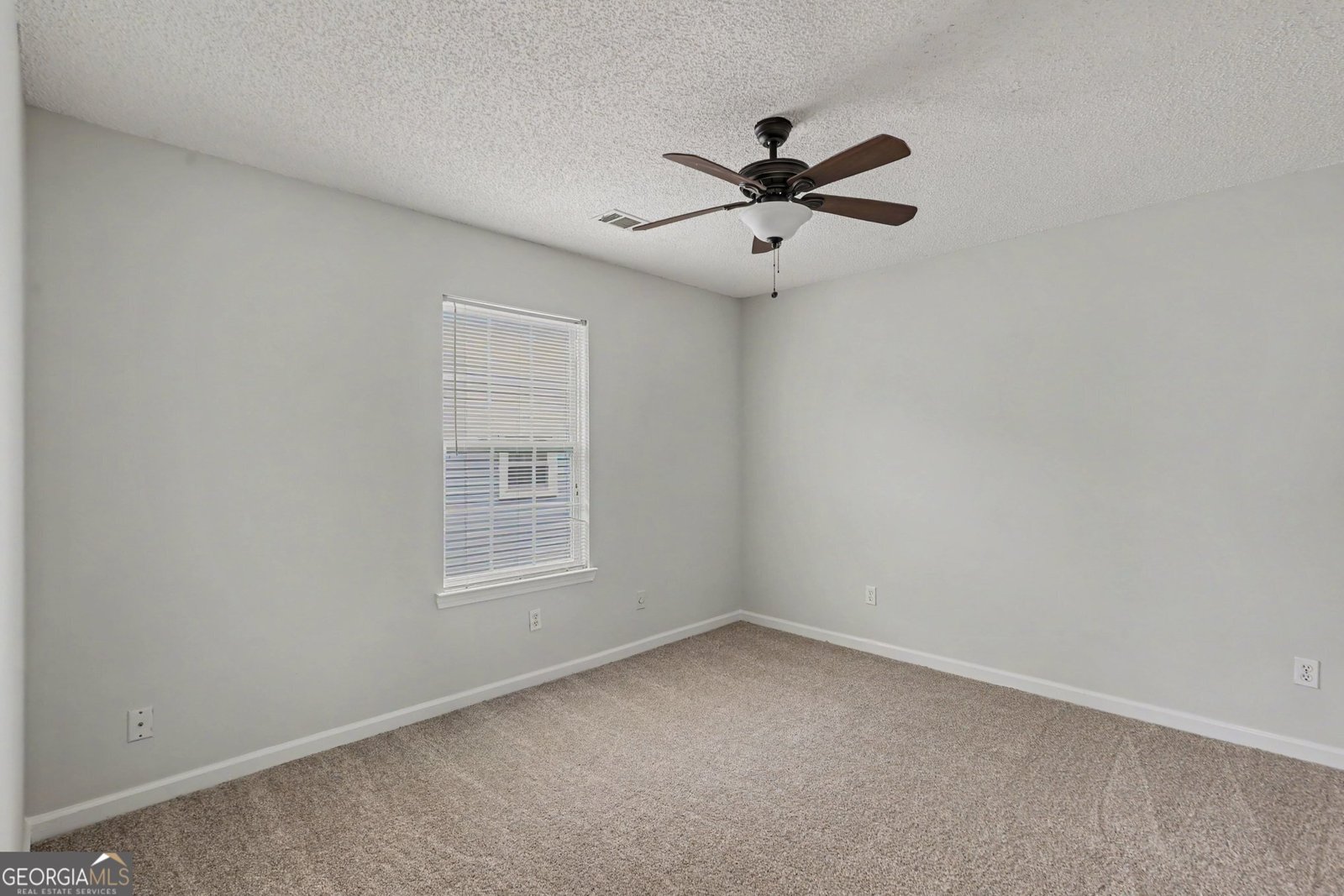 9009 Highland Pass Fairburn - Photo 20