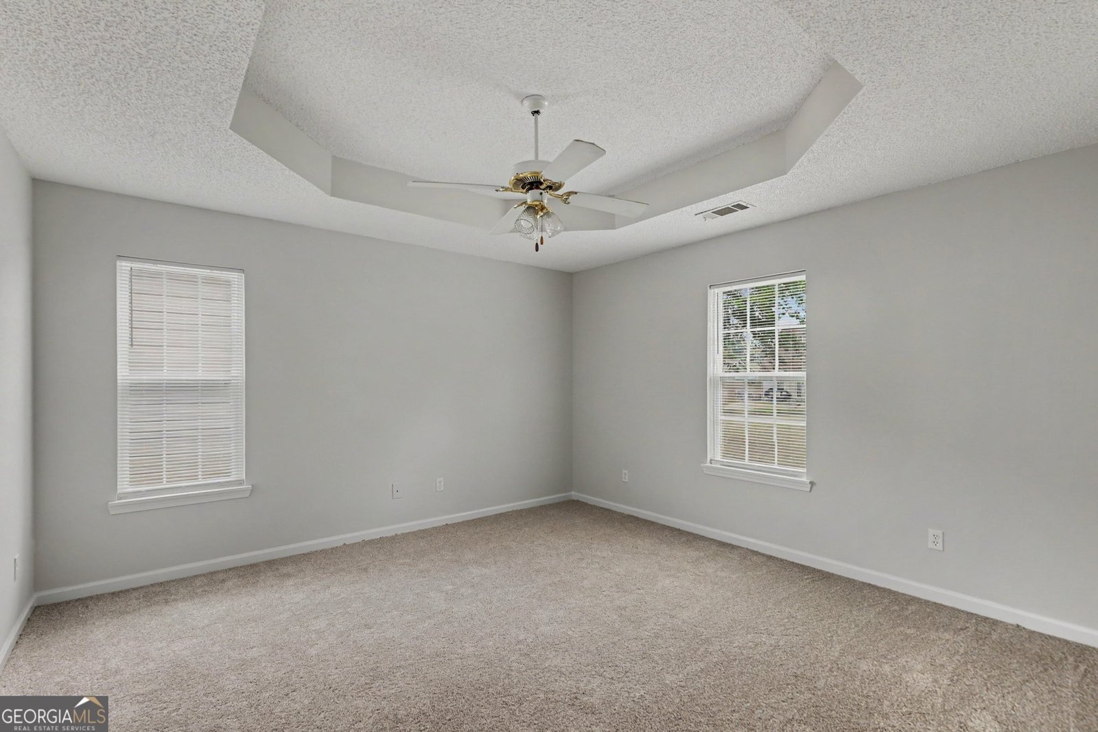 9009 Highland Pass Fairburn - Photo 22