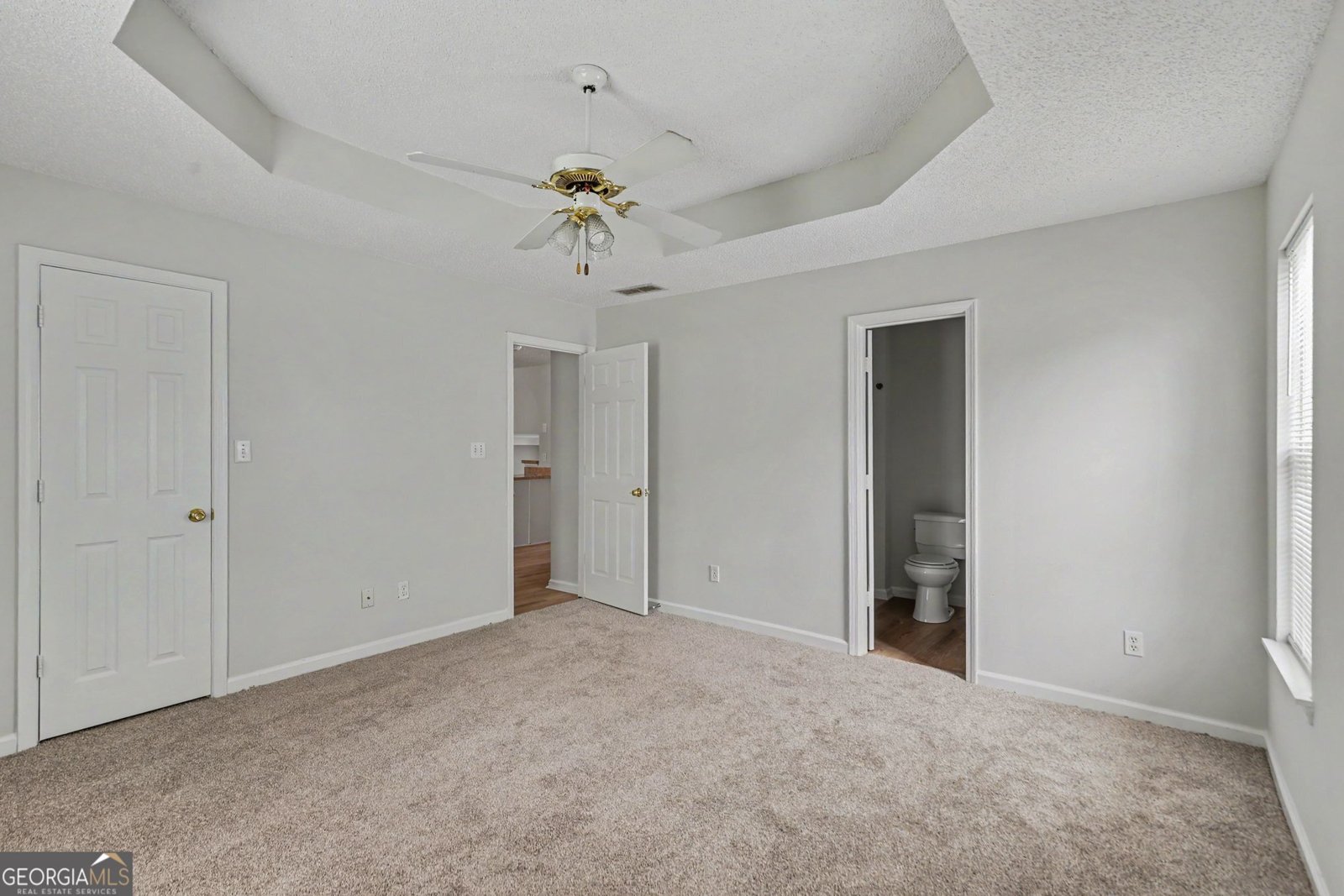 9009 Highland Pass Fairburn - Photo 23
