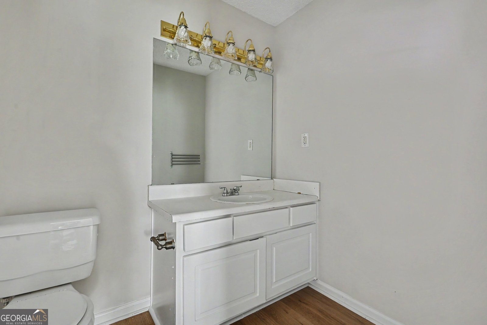 9009 Highland Pass Fairburn - Photo 24