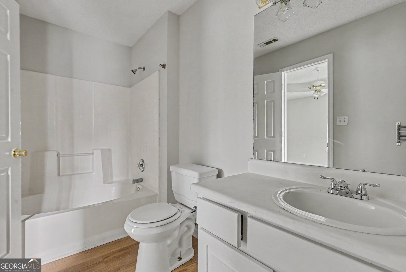 9009 Highland Pass Fairburn - Photo 25